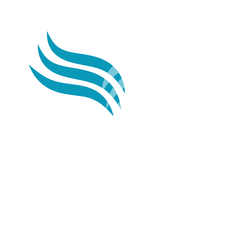Property Logo at Village Park, Orlando, FL